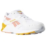 classic-aztrek-rozmiar-39