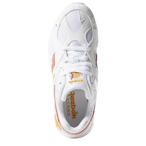 classic-aztrek-kod-producenta-dv4276