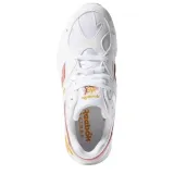classic-aztrek-kod-producenta-dv4276