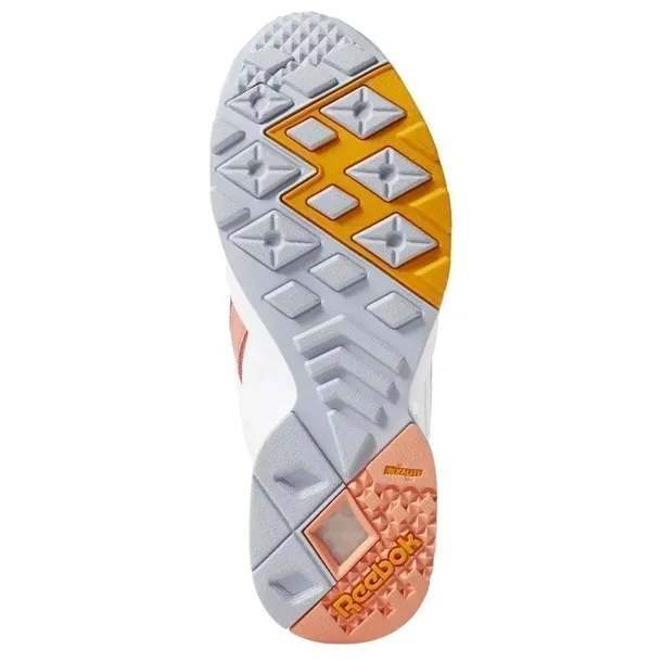 classic-aztrek-marka-reebok-rozmiar-39