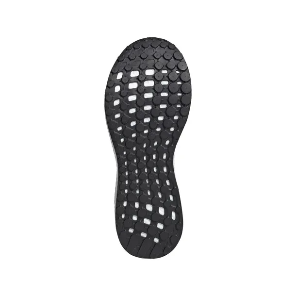 solar-drive-19-marka-adidas-kod-producenta-ef0787