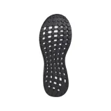 solar-drive-19-marka-adidas-kod-producenta-ef0787
