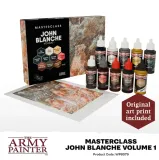 army-painter-masterclass-john-blanche-volume-1