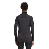 climb-the-city-marka-adidas