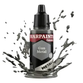 army-painter-warpaints-fanatic-metallic-gun-metal