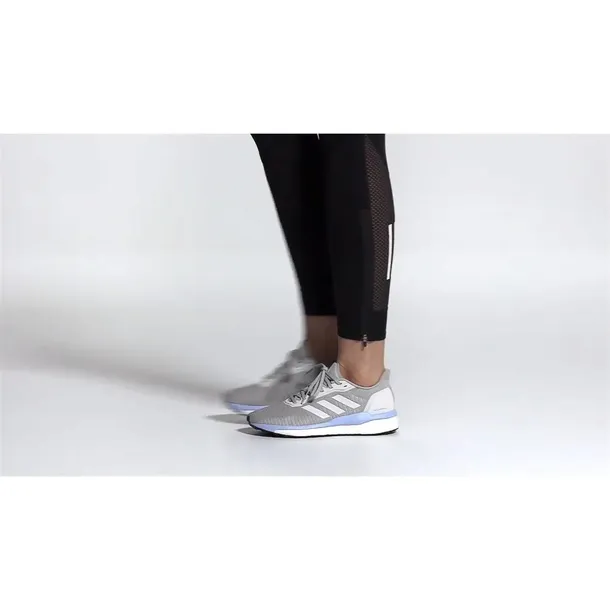 solar-drive-19-w-rozmiar-38-2-3-marka-adidas