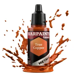 army-painter-warpaints-fanatic-metallic-true-copper