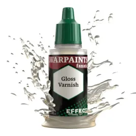 army-painter-warpaints-fanatic-effects-gloss-varnish