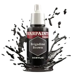 army-painter-warpaints-fanatic-brigandine-brown