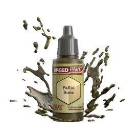 army-painter-speedpaint-2-0-pallid-bone