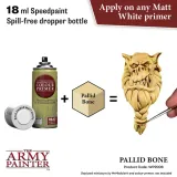 army-painter-speedpaint-2-0-pallid-bone-stan-nowy