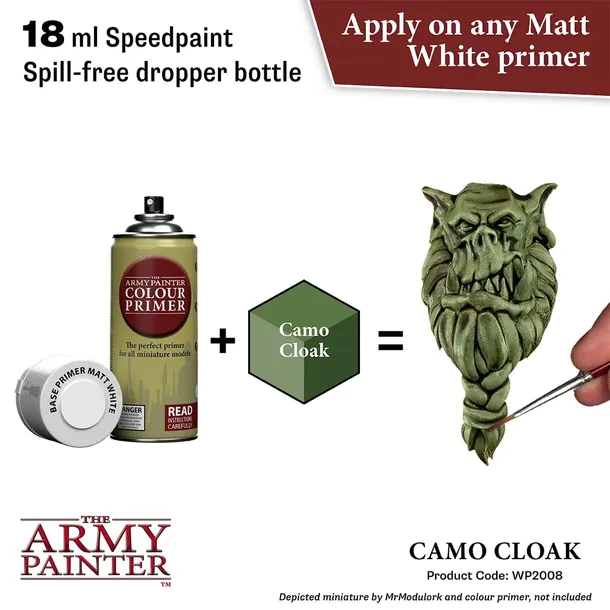 army-painter-speedpaint-2-0-camo-cloak-stan-nowy