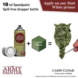 army-painter-speedpaint-2-0-camo-cloak-stan-nowy
