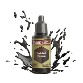 army-painter-speedpaint-2-0-satchel-brown