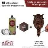 army-painter-speedpaint-2-0-satchel-brown-stan-nowy