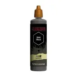 army-painter-air-primer-black-100-ml