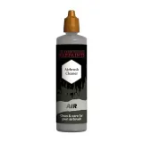 army-painter-airbrush-cleaner-100-ml