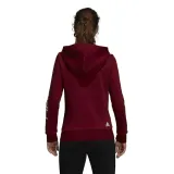 essentiails-linear-marka-adidas