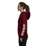 essentiails-linear-marka-adidas-kod-producenta-cz5721