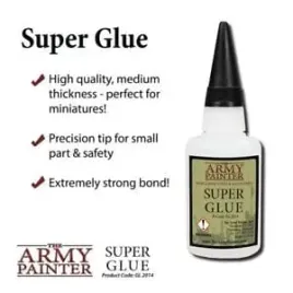 army-painter-klej-cyjanoakrylowy-super-glue