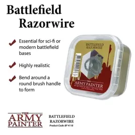 army-painter-battlefield-razorwire