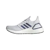 ulatraboost-20-rozmiar-38-marka-adidas