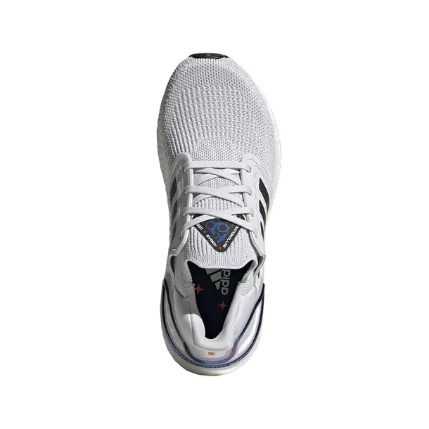 ulatraboost-20-rozmiar-38-kod-producenta-eg0715