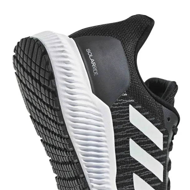 d-solar-ride-marka-adidas-rozmiar-40