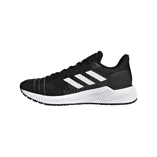 d-solar-ride-rozmiar-40-kod-producenta-g27771