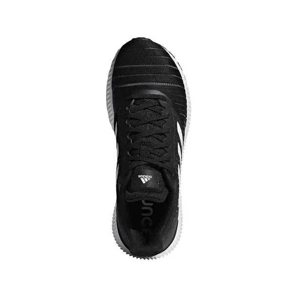 d-solar-ride-kod-producenta-g27771-marka-adidas