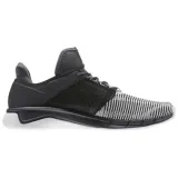 fast-flexweave