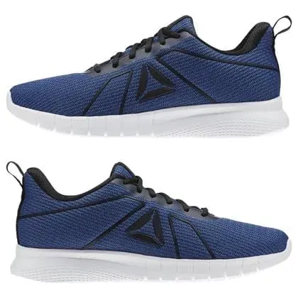 instalite-pro-marka-reebok