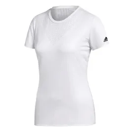 feminine-tee