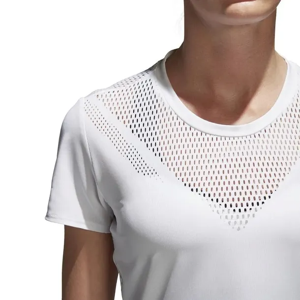 feminine-tee-rozmiar-xs-marka-adidas