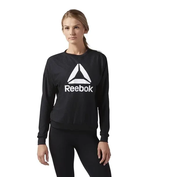 workout-ready-activchill-crew-neck