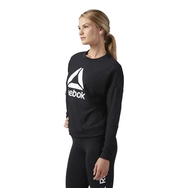 workout-ready-activchill-crew-neck-marka-reebok