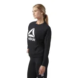 workout-ready-activchill-crew-neck-marka-reebok