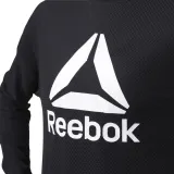 workout-ready-activchill-crew-neck-kod-producenta-cd5957