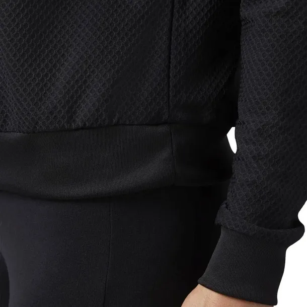 workout-ready-activchill-crew-neck-marka-reebok-rozmiar-xxs