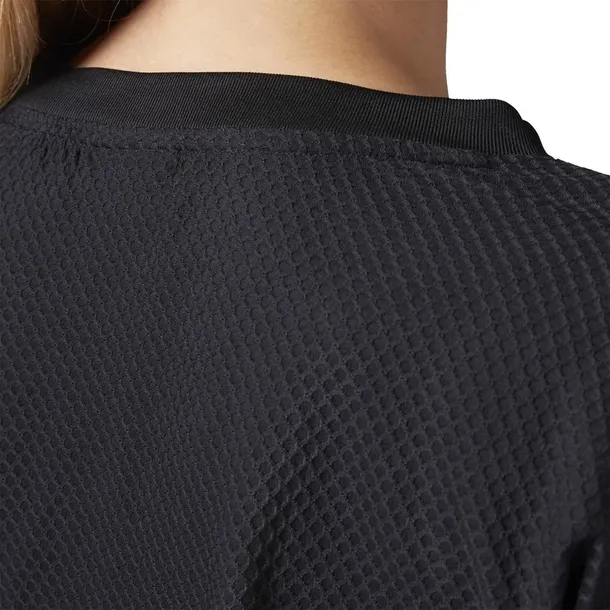 workout-ready-activchill-crew-neck-marka-reebok-kod-producenta-cd5957