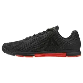 speed-tr-flexweave