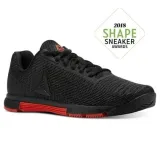 speed-tr-flexweave-marka-reebok