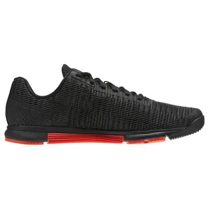 speed-tr-flexweave-marka-reebok-rozmiar-375