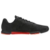 speed-tr-flexweave-marka-reebok-rozmiar-375