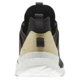 guresu-10-marka-reebok-rozmiar-375