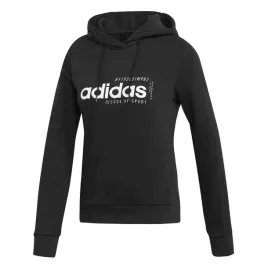 brilliant-basics-hoodie