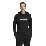 brilliant-basics-hoodie-marka-adidas