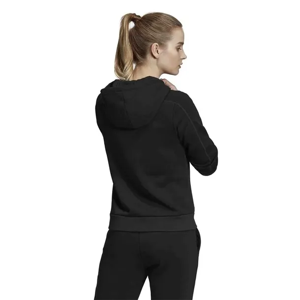 brilliant-basics-hoodie-rozmiar-xxs