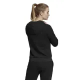 brilliant-basics-hoodie-rozmiar-xxs