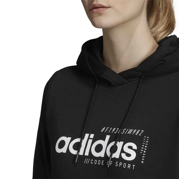 brilliant-basics-hoodie-kod-producenta-ei4632